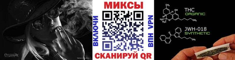 БУТИРАТ BDO 33%  Серов 