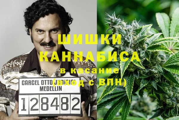 герыч Алексин