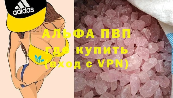герыч Алексин