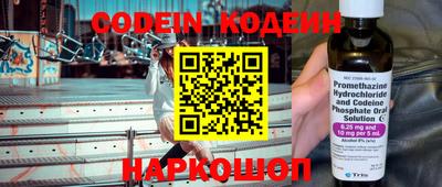 MDMA Premium VHQ Обь