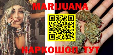 MDMA Premium VHQ Обь