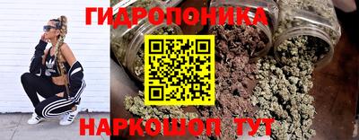 MDMA Premium VHQ Обь