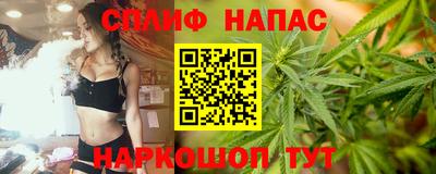 MDMA Premium VHQ Обь