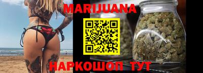 MDMA Premium VHQ Обь