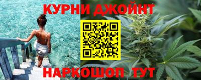 MDMA Premium VHQ Обь